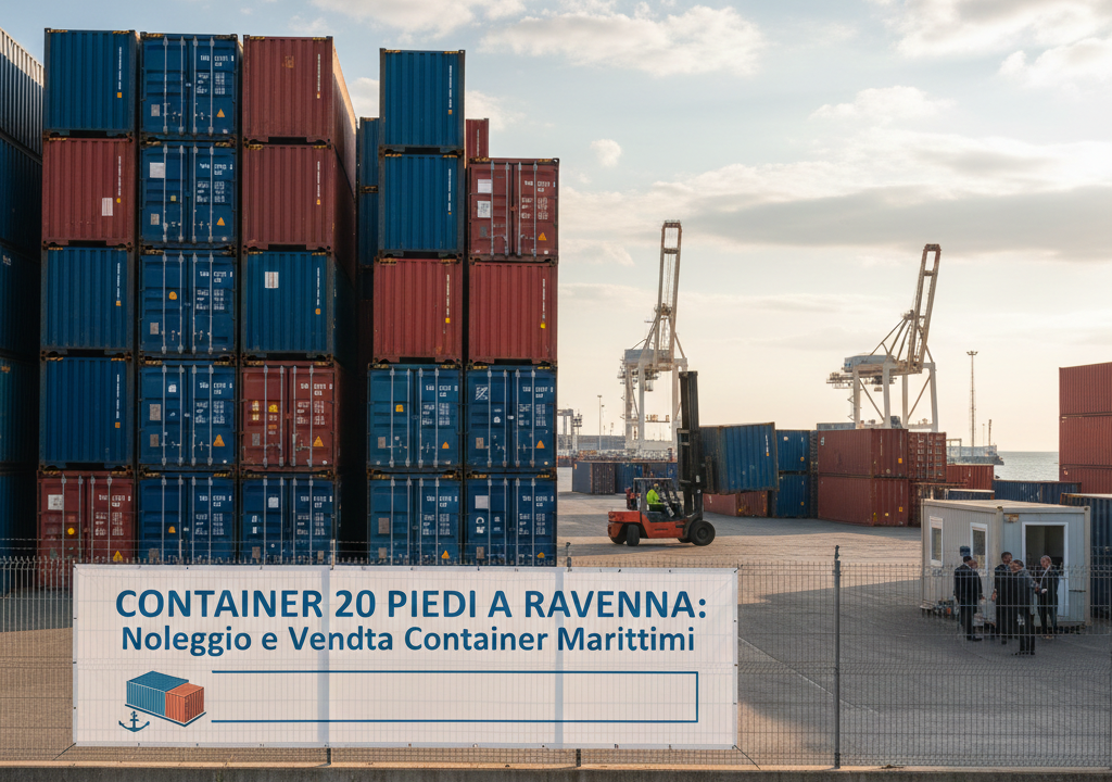 Bagni Chimici per Matrimoni Ravenna